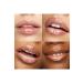 KIKO 3D HYDRA LIPGLOSS - Intensely Pigmented Plumping Lip Gloss - Buy Online on GoSupps.com