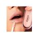 KIKO 3D HYDRA LIPGLOSS - Intensely Pigmented Plumping Lip Gloss - Buy Online on GoSupps.com