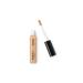 KIKO AYDNLATICI - DAYS IN BLOOM FACE&BODY STICK HIGHLIGHTER - 01 Lilac Vibes