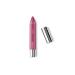 KIKO Blush - SMART COLOR BLUSH 06 MAUVE