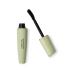 KIKO Blush - UNLIMITED BLUSH. 07 PERFECT BEIGE