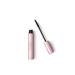 KIKO Days In Bloom Length & Definition Long-Lasting Mascara with Lengthening and Defining Effect