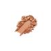 KIKO BRONZER - RADIANT TOUCH BRONZING POWDER 101 HONEY - Buy Online on GoSupps.com