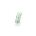 KIKO CLEANER - NEW PURE CLEAN EYES&LIPS MINI