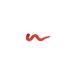 KIKO Dudak Kalemi - New Creamy Colour Comfort Lip Liner 16 Coral - Buy Online on GoSupps.com