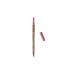 KIKO DUDAK KALEM - NEW EVERLASTING LIP LINER - 504 Dark Mauve