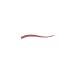 KIKO DUDAK KALEM - NEW EVERLASTING LIP LINER - 504 Dark Mauve - Buy Online on GoSupps.com