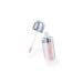 KIKO DUDAK PARLATICISI - 3D Hydra Lip Gloss - Limited edition - 48 Pink Metaverse