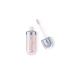 KIKO DUDAK PARLATICISI - 3D Hydra Lip Gloss - Limited edition - 48 Pink Metaverse - Buy Online on GoSupps.com