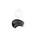 KIKO ESSENTIAL EYE SET - Buy Online on GoSupps.com