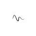 KIKO EYE LINER - NEW DEFINITION EYELINER - Buy Online on GoSupps.com