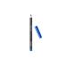 KIKO Eye Pencil - Colour Kajal 14 Dream in Blue 01