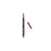 KIKO EYE PENCIL - GRAPHIC LOOK EYES & BODY PENCIL - 05 Magenta Time - Buy Online on GoSupps.com