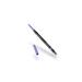 KIKO EYE PENCIL - GRAPHIC LOOK EYES & BODY PENCIL - 04 Lavender