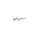 KIKO EYE PENCIL - GRAPHIC LOOK EYES & BODY PENCIL - 04 Lavender - Buy Online on GoSupps.com