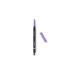 KIKO EYE PENCIL - GRAPHIC LOOK EYES & BODY PENCIL - 04 Lavender - Buy Online on GoSupps.com
