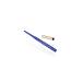 KIKO EYE PENCIL - GOLD REFLECTIONS 10H WEAR GRAPHIC EYELINER & KAJAL - 05 Blue Skies
