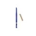 KIKO EYE PENCIL - GOLD REFLECTIONS 10H WEAR GRAPHIC EYELINER & KAJAL - 05 Blue Skies - Buy Online on GoSupps.com