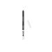 KIKO EYE PENLIN - Intense Color Long Lasting Eyeliner - 01 Pearly White
