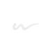KIKO EYE PENLIN - Intense Color Long Lasting Eyeliner - 01 Pearly White - Buy Online on GoSupps.com