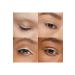 KIKO EYE PENLIN - Intense Color Long Lasting Eyeliner - 01 Pearly White - Buy Online on GoSupps.com