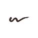 KIKO EYE PENLIN - Intense Color Long Lasting Eyeliner - 06 Matte Ebony - Buy Online on GoSupps.com