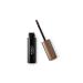 KIKO EYEBROW GEL - EYEBROW FIBERS COLORED MASCAR - 8025272913119