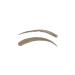 KIKO EYEBROW MULTITASKER 3-IN-1 01 Light Blonds - Buy Online on GoSupps.com