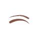 KIKO EYEBROW PRODUCTS - EYEBROW MULTITASKER 3-IN-1 - 04 Auburn - Buy Online on GoSupps.com