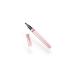 KIKO EYEBROW PRODUCTS - DAYS IN BLOOM BROW PERFECTING PEN - 03 Deep Brunettes