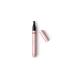 KIKO EYEBROW PRODUCTS - DAYS IN BLOOM BROW PERFECTING PEN - 03 Deep Brunettes - Buy Online on GoSupps.com