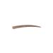 KIKO EYEBROW PRODUCTS - New Green Me Brow Pencil - Edition 2021 - 101 Taupe - Buy Online on GoSupps.com