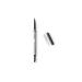 KIKO EYEBROW PRODUCTS - MICRO PRECISION EYEBROW PENCIL 06