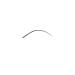 KIKO EYEBROW PRODUCTS - MICRO PRECISION EYEBROW PENCIL 06 - Buy Online on GoSupps.com