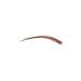 KIKO EYEBROW PRODUCTS - Eyebrow Sculpt Automatic Pencil - 03 Brunettes - Buy Online on GoSupps.com