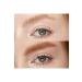KIKO EYEBROW PRODUCTS - Eyebrow Sculpt Automatic Pencil - 03 Brunettes - Buy Online on GoSupps.com