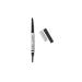 KIKO EYEBROW PRODUCTS - Eyebrow Sculpt Automatic Pencil - 06 Blackhaired