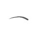 KIKO EYEBROW PRODUCTS - Eyebrow Sculpt Automatic Pencil - 06 Blackhaired - Buy Online on GoSupps.com