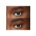 KIKO EYEBROW PRODUCTS - Eyebrow Sculpt Automatic Pencil - 06 Blackhaired - Buy Online on GoSupps.com