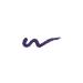 KIKO Eyeliner - Intense Color Long Lasting Eyeliner 13 Pearly Violet - Buy Online on GoSupps.com