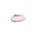 KIKO EYESHADOW - LASTING MOUSSE EYESHADOW 04 - Buy Online on GoSupps.com