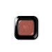 KIKO Eyeshadow - High Pigment Eyeshadow 07 Metallic Cooper