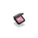 KIKO Eyeshadow New Water Eyeshadow 08 Baby Rose