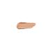 KIKO FOUNDATION - Full Coverage 2-in-1 Foundation & Concealer - N37 Neutral 37 - Buy Online on GoSupps.com