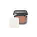 KIKO Foundation - Weightless Perfection Wet And Dry Powder Foundation 12 Warm Rose 190 8025272607704