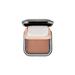 KIKO Foundation - Weightless Perfection Wet And Dry Powder Foundation 12 Warm Rose 190 8025272607704 - Buy Online on GoSupps.com