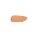 KIKO Foundation & Concealer - Full Coverage 2-in-1 Foundation & Concealer Warm Beige 40 71 - Buy Online on GoSupps.com