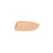 KIKO Foundation & Concealer - Full Coverage 2-in-1 Foundation & Concealer Warm Rose 01 71 - Buy Online on GoSupps.com