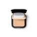 KIKO Foundation-full Coverage Blurring Powder Foundation-20 Ivory - Buy Online on GoSupps.com