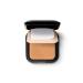 KIKO FOUNDATION-FULL COVERAGE BLURRING POWDER FOUNDATION-70 Light Camel - Buy Online on GoSupps.com